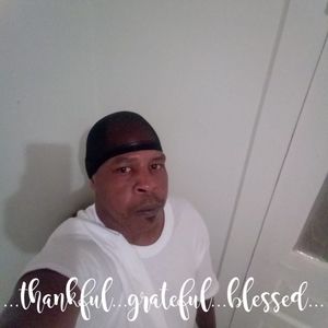 Meet your Posher, Frankie